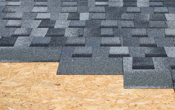 expert Geseilfa asphalt roof companies