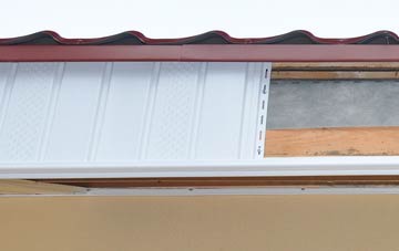 Geseilfa fascia repair costs