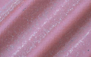 Geseilfa fibreglass roofing costs