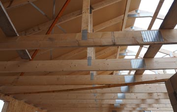 Geseilfa roof truss costs