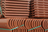 free Geseilfa clay roofing quotes