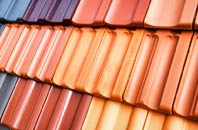 find rated Geseilfa clay roofing companies
