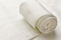 Geseilfa fibreglass roofing repairs