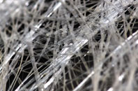 free Geseilfa fibreglass roof repair quotes