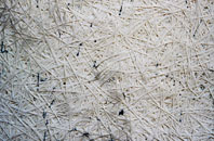 free Geseilfa fibreglass roof quotes