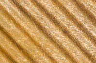 find rated Geseilfa roofers