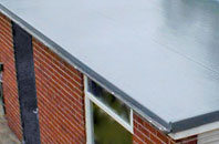 free Geseilfa flat roofing insulation quotes