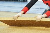 find rated Geseilfa roof insulation companies