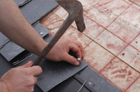 free Geseilfa garage roof repair quotes