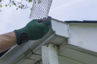 rated Geseilfa guttering repair companies