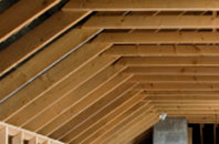 Geseilfa pitched insulation quotes
