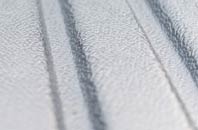 find rated Geseilfa rubber roofing companies