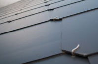 free Geseilfa slate tile quotes