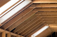 Geseilfa tapered roof insulation quotes