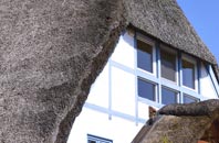 find rated Geseilfa thatchers